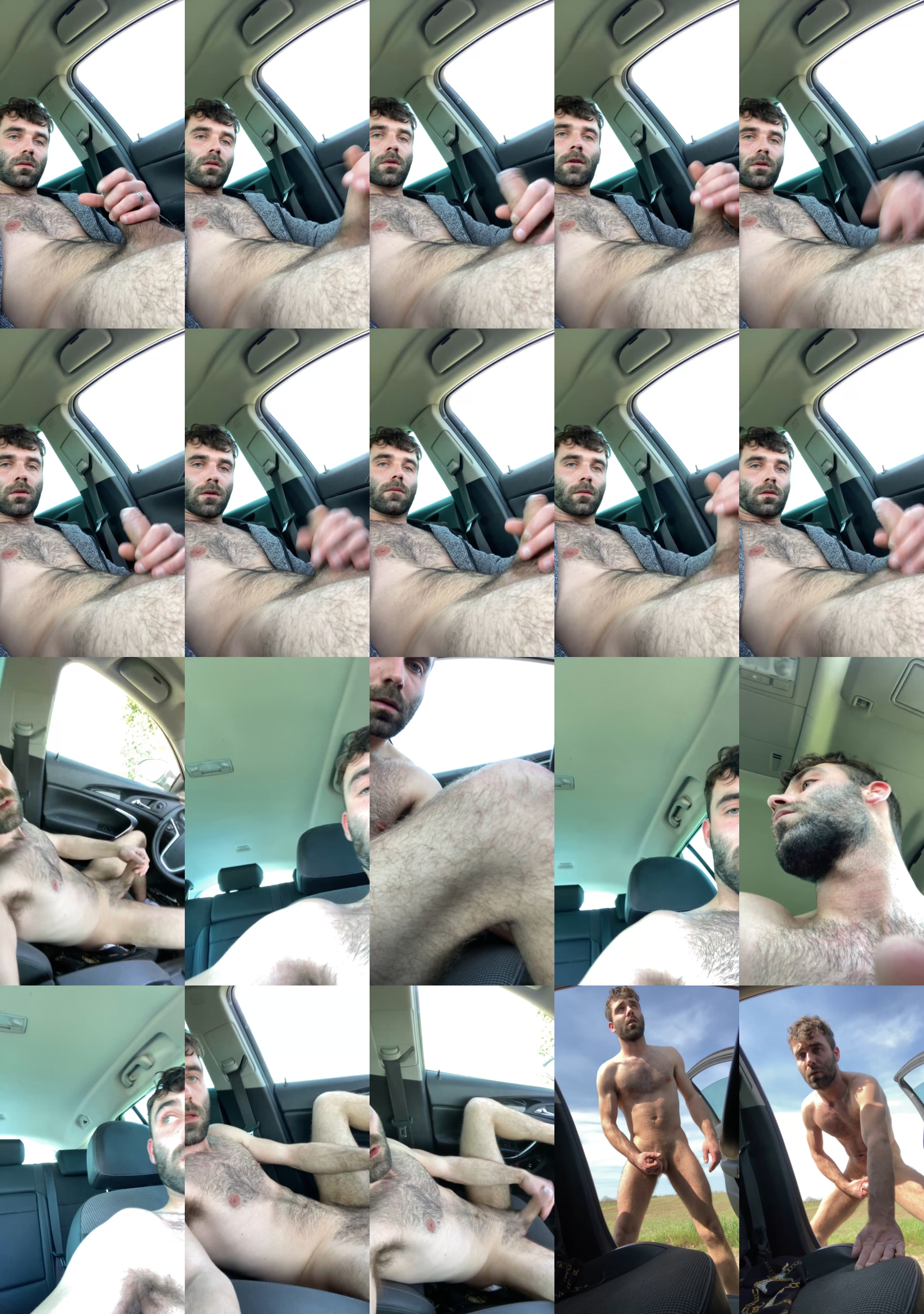 Alexporno1793  22-03-2022